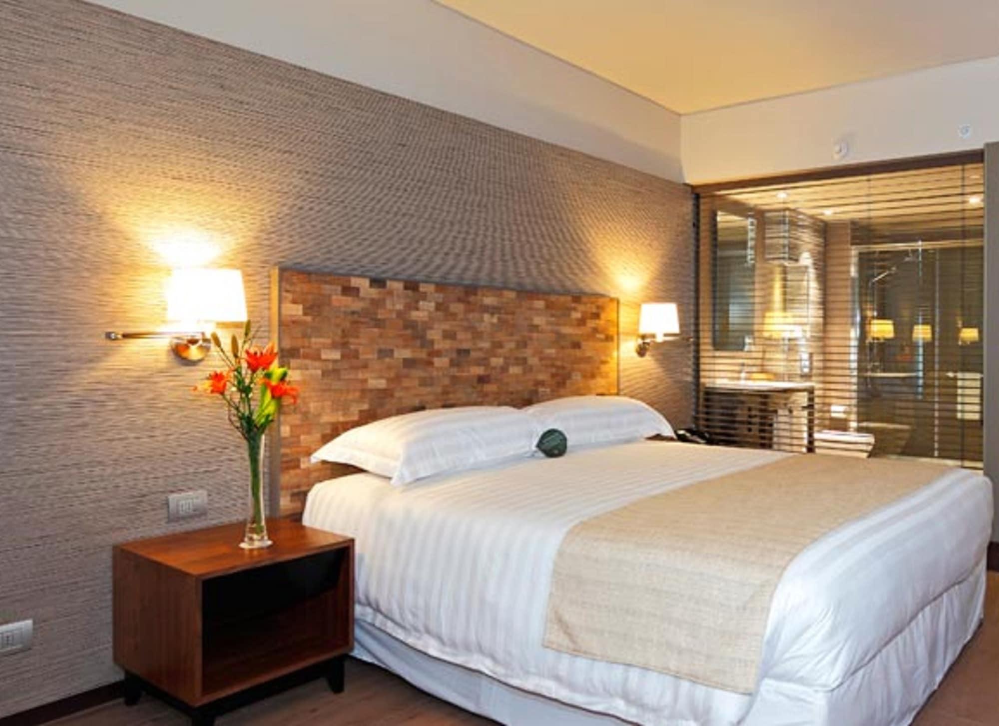 Hotel Terrado Cavancha Iquique Kültér fotó