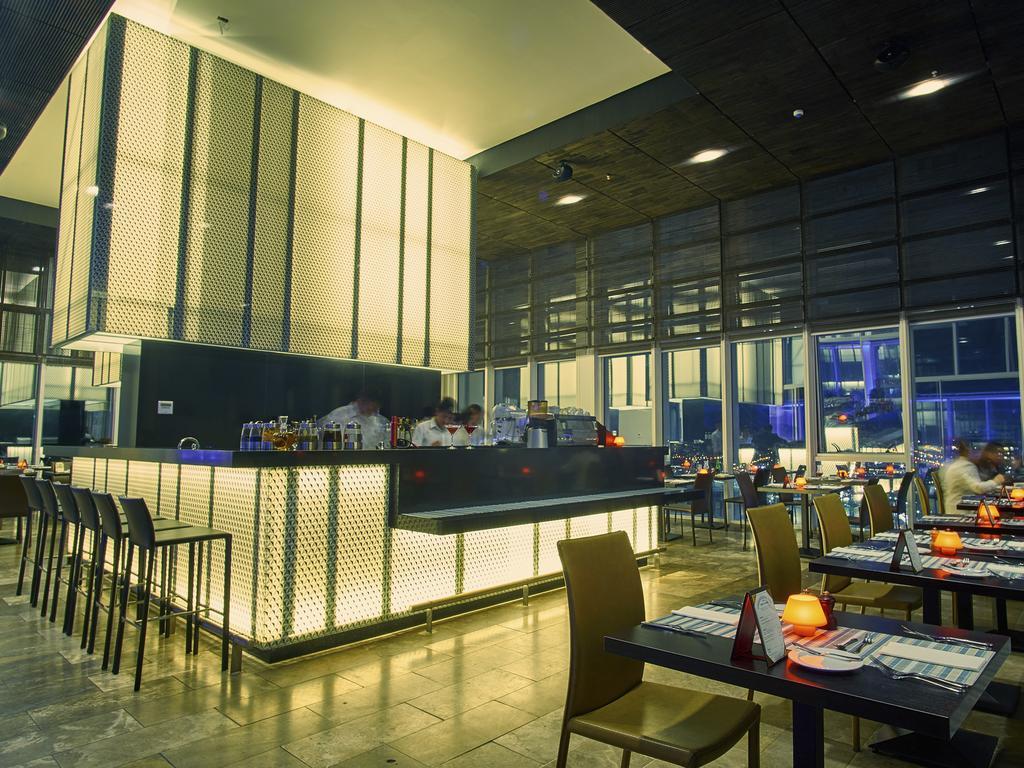 Hotel Terrado Cavancha Iquique Kültér fotó
